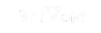 shivoid.com